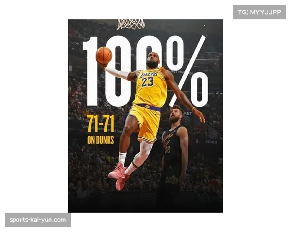 美媒评选25岁之前场均得分最高的8位NBA球员 詹姆斯排名第三 美媒评选25岁之前场均得分最高的8位NBA球员 詹姆斯排名第三