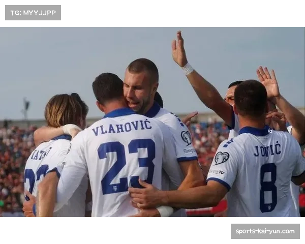 尤文大战拉齐奥首发出炉 戴维联手弗拉霍维奇 贡多齐库普领衔登场