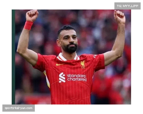 利物浦迎战水晶宫,萨拉赫等核心缺席,红军阵容大轮换