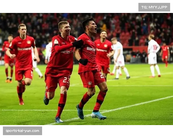 柏林联合0-0闷平弗赖堡 双方进攻端均乏善可陈