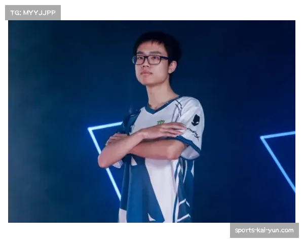 蒙特雷三比二险胜马萨特兰,主场有惊无险全取三分