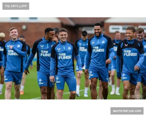 巴甲联赛赛季收官，多项个人奖项即将揭晓