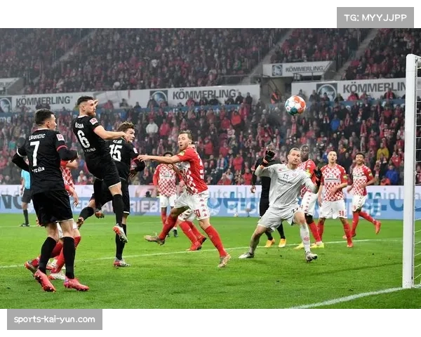 科隆升入德甲后专注防守反击保级前景谨慎乐观 科隆升入德甲后专注防守反击保级前景谨慎乐观