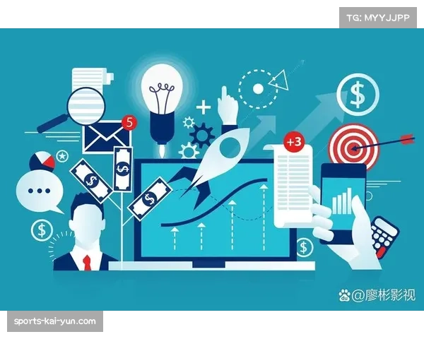 按次付费等灵活观赛模式兴起，应对用户多元化消费需求