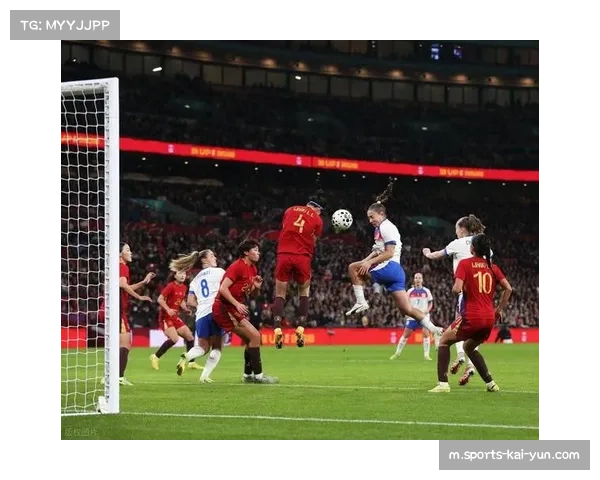 拜仁4-0大胜布鲁日 全场控球率68%射正8次全面压制