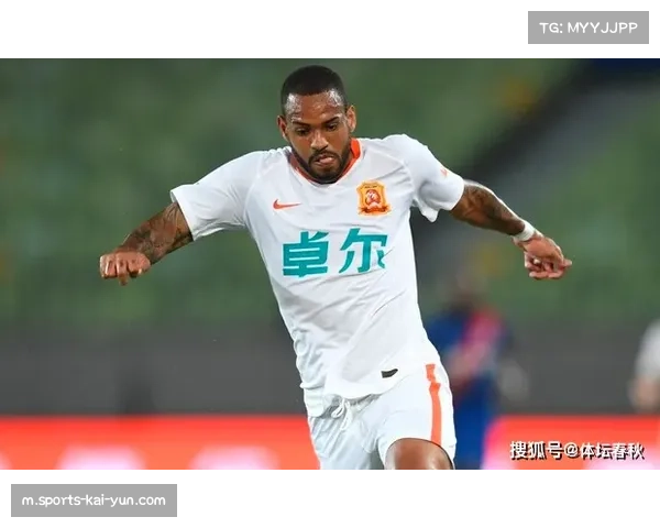 财政公平法案影响引援策略，中小球队逆袭豪门机会增加