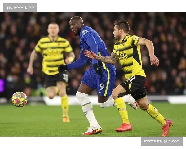 加的斯防守紧凑度尚可 但由守转攻速度过慢制约发展