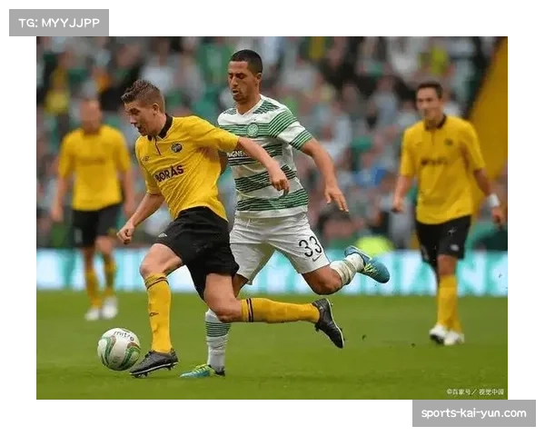 巴拉圭防守体系严谨 东道主美国队破密集防守成出线关键 巴拉圭防守体系严谨 东道主美国队破密集防守成出线关键