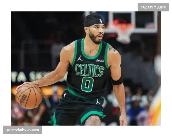 绿军八人命中至少两记三分，轮换深度支撑火力全开